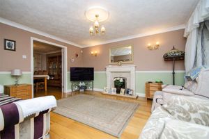 Photo 19- click for photo gallery